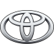 Reprogrammation Moteur Toyota